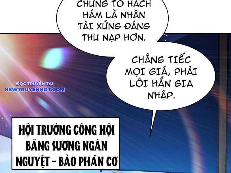 đọc truyện Tôi Trở Thành Đối Tượng Thu Thập Của Hậu Cung Dị Giới Chương 11 ảnh 105 tại Thiên Thai Truyện