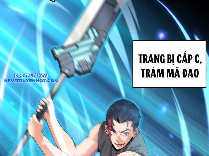 đọc truyện Tôi Trở Thành Đối Tượng Thu Thập Của Hậu Cung Dị Giới Chương 11 ảnh 12 tại Thiên Thai Truyện