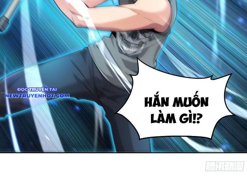 đọc truyện Tôi Trở Thành Đối Tượng Thu Thập Của Hậu Cung Dị Giới Chương 11 ảnh 13 tại Thiên Thai Truyện