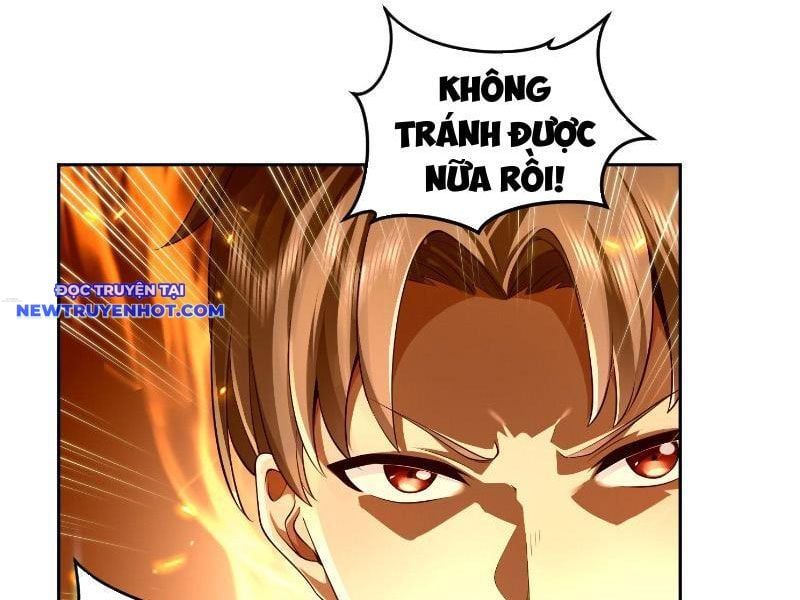 đọc truyện Tôi Trở Thành Đối Tượng Thu Thập Của Hậu Cung Dị Giới Chương 11 ảnh 14 tại Thiên Thai Truyện