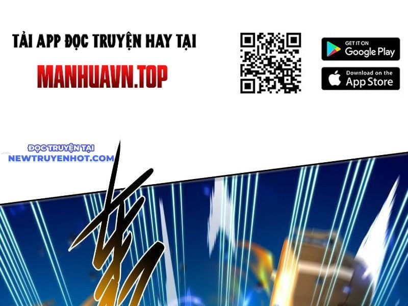 đọc truyện Tôi Trở Thành Đối Tượng Thu Thập Của Hậu Cung Dị Giới Chương 11 ảnh 20 tại Thiên Thai Truyện