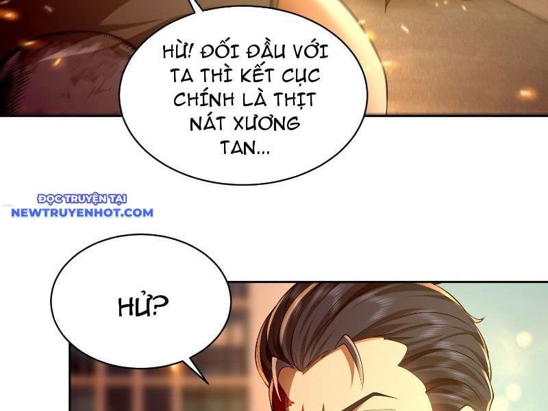 đọc truyện Tôi Trở Thành Đối Tượng Thu Thập Của Hậu Cung Dị Giới Chương 11 ảnh 24 tại Thiên Thai Truyện