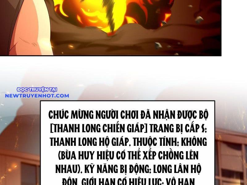 đọc truyện Tôi Trở Thành Đối Tượng Thu Thập Của Hậu Cung Dị Giới Chương 11 ảnh 27 tại Thiên Thai Truyện