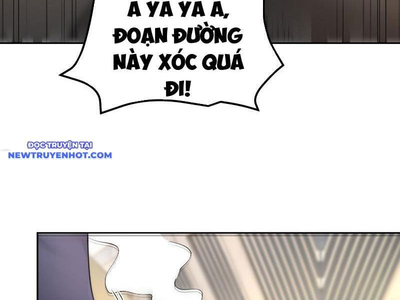 đọc truyện Tôi Trở Thành Đối Tượng Thu Thập Của Hậu Cung Dị Giới Chương 11 ảnh 4 tại Thiên Thai Truyện