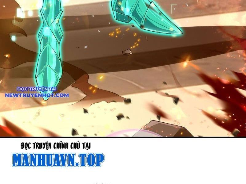 đọc truyện Tôi Trở Thành Đối Tượng Thu Thập Của Hậu Cung Dị Giới Chương 11 ảnh 31 tại Thiên Thai Truyện