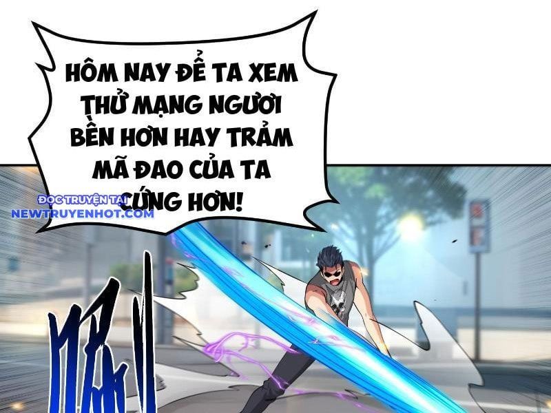 đọc truyện Tôi Trở Thành Đối Tượng Thu Thập Của Hậu Cung Dị Giới Chương 11 ảnh 34 tại Thiên Thai Truyện