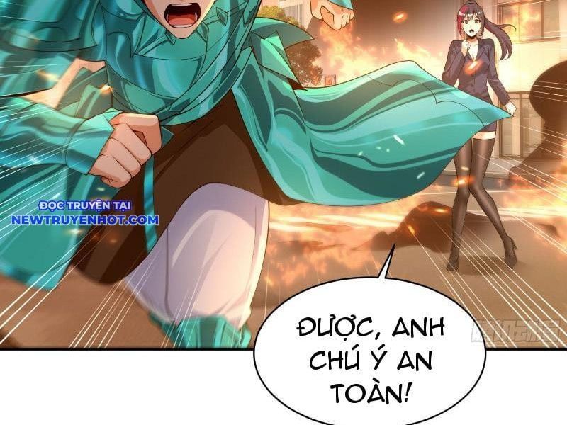 đọc truyện Tôi Trở Thành Đối Tượng Thu Thập Của Hậu Cung Dị Giới Chương 11 ảnh 38 tại Thiên Thai Truyện