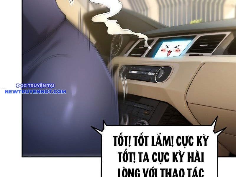 đọc truyện Tôi Trở Thành Đối Tượng Thu Thập Của Hậu Cung Dị Giới Chương 11 ảnh 5 tại Thiên Thai Truyện