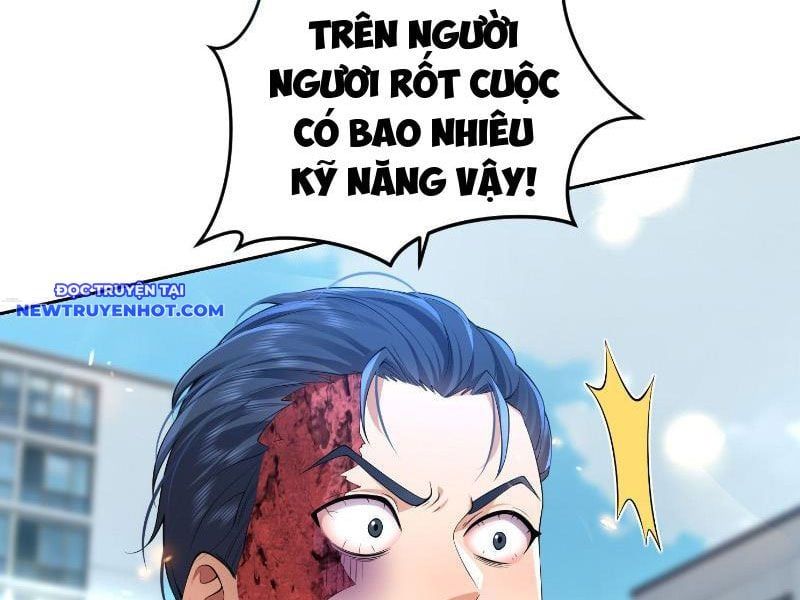 đọc truyện Tôi Trở Thành Đối Tượng Thu Thập Của Hậu Cung Dị Giới Chương 11 ảnh 43 tại Thiên Thai Truyện