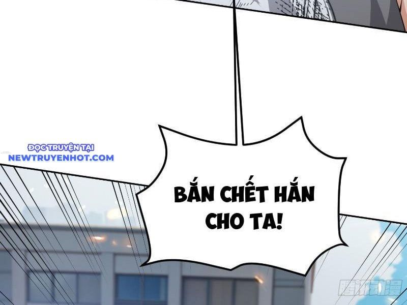 đọc truyện Tôi Trở Thành Đối Tượng Thu Thập Của Hậu Cung Dị Giới Chương 11 ảnh 45 tại Thiên Thai Truyện