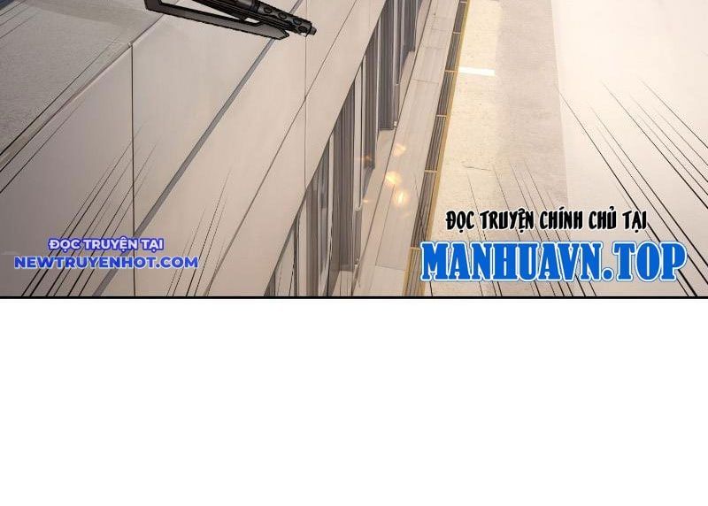 đọc truyện Tôi Trở Thành Đối Tượng Thu Thập Của Hậu Cung Dị Giới Chương 11 ảnh 47 tại Thiên Thai Truyện