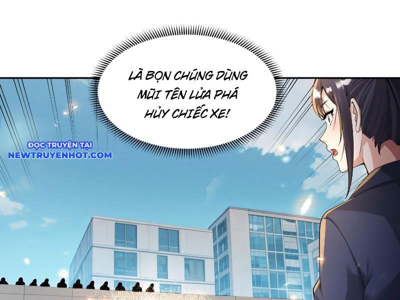 đọc truyện Tôi Trở Thành Đối Tượng Thu Thập Của Hậu Cung Dị Giới Chương 11 ảnh 48 tại Thiên Thai Truyện