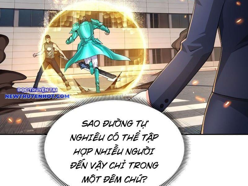 đọc truyện Tôi Trở Thành Đối Tượng Thu Thập Của Hậu Cung Dị Giới Chương 11 ảnh 49 tại Thiên Thai Truyện