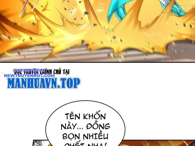 đọc truyện Tôi Trở Thành Đối Tượng Thu Thập Của Hậu Cung Dị Giới Chương 11 ảnh 55 tại Thiên Thai Truyện