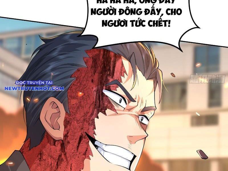 đọc truyện Tôi Trở Thành Đối Tượng Thu Thập Của Hậu Cung Dị Giới Chương 11 ảnh 57 tại Thiên Thai Truyện
