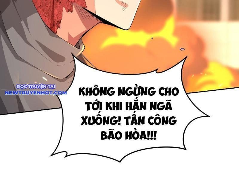 đọc truyện Tôi Trở Thành Đối Tượng Thu Thập Của Hậu Cung Dị Giới Chương 11 ảnh 58 tại Thiên Thai Truyện