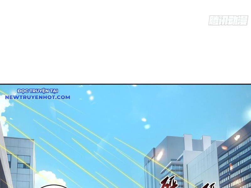đọc truyện Tôi Trở Thành Đối Tượng Thu Thập Của Hậu Cung Dị Giới Chương 11 ảnh 59 tại Thiên Thai Truyện