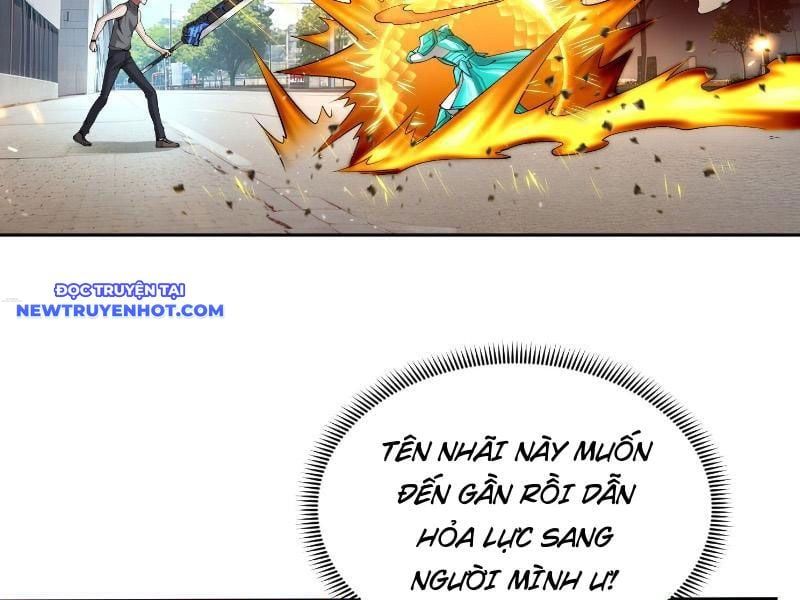 đọc truyện Tôi Trở Thành Đối Tượng Thu Thập Của Hậu Cung Dị Giới Chương 11 ảnh 62 tại Thiên Thai Truyện