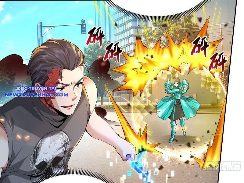 đọc truyện Tôi Trở Thành Đối Tượng Thu Thập Của Hậu Cung Dị Giới Chương 11 ảnh 63 tại Thiên Thai Truyện