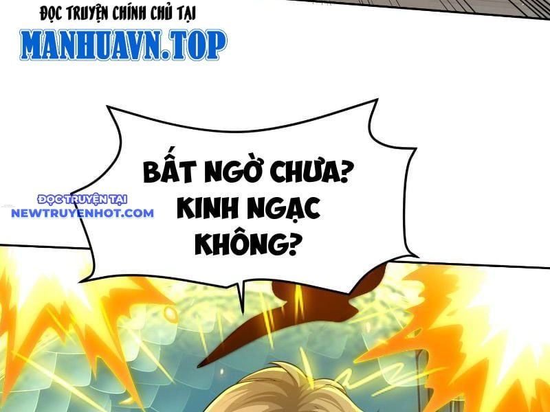 đọc truyện Tôi Trở Thành Đối Tượng Thu Thập Của Hậu Cung Dị Giới Chương 11 ảnh 67 tại Thiên Thai Truyện