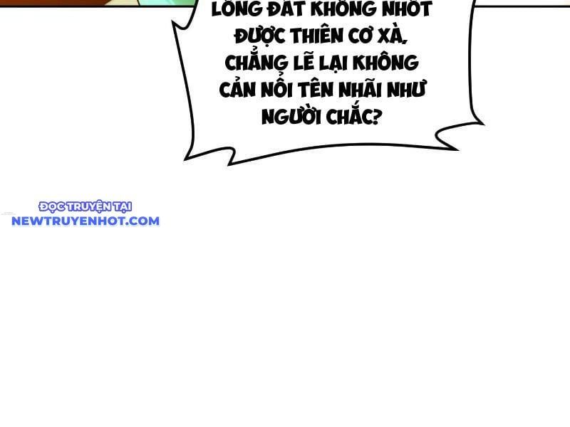 đọc truyện Tôi Trở Thành Đối Tượng Thu Thập Của Hậu Cung Dị Giới Chương 11 ảnh 69 tại Thiên Thai Truyện