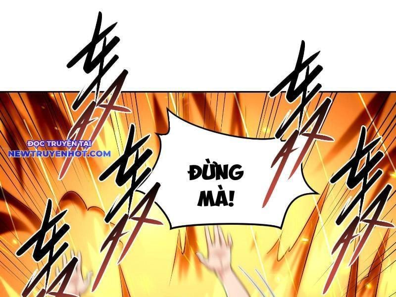 đọc truyện Tôi Trở Thành Đối Tượng Thu Thập Của Hậu Cung Dị Giới Chương 11 ảnh 70 tại Thiên Thai Truyện