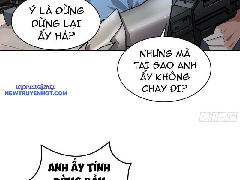 đọc truyện Tôi Trở Thành Đối Tượng Thu Thập Của Hậu Cung Dị Giới Chương 11 ảnh 74 tại Thiên Thai Truyện