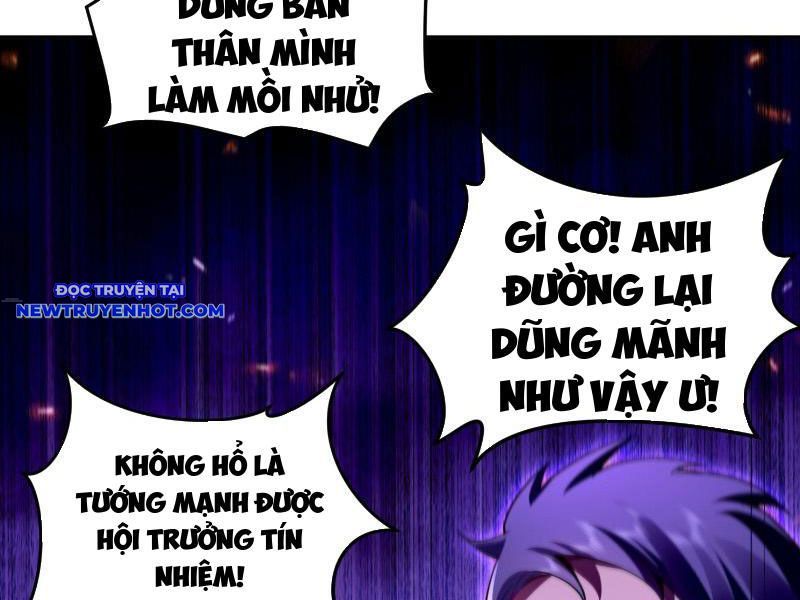 đọc truyện Tôi Trở Thành Đối Tượng Thu Thập Của Hậu Cung Dị Giới Chương 11 ảnh 75 tại Thiên Thai Truyện