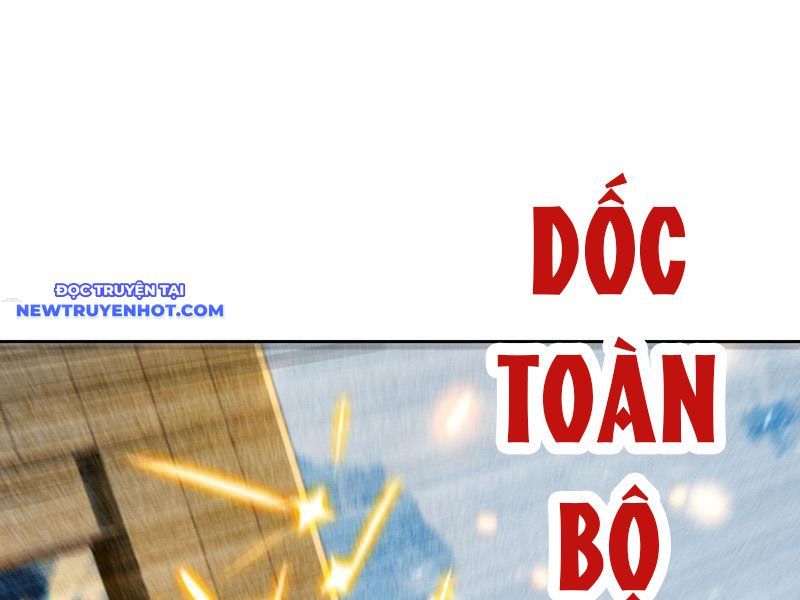 đọc truyện Tôi Trở Thành Đối Tượng Thu Thập Của Hậu Cung Dị Giới Chương 11 ảnh 78 tại Thiên Thai Truyện