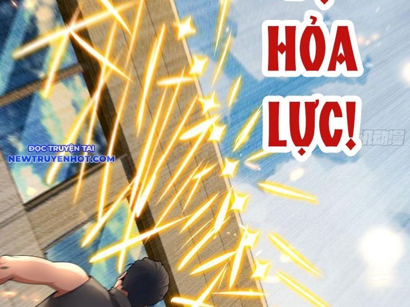 đọc truyện Tôi Trở Thành Đối Tượng Thu Thập Của Hậu Cung Dị Giới Chương 11 ảnh 79 tại Thiên Thai Truyện