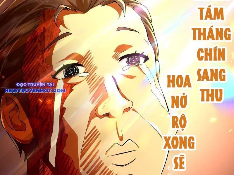 đọc truyện Tôi Trở Thành Đối Tượng Thu Thập Của Hậu Cung Dị Giới Chương 11 ảnh 82 tại Thiên Thai Truyện