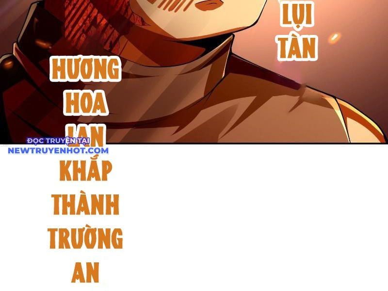 đọc truyện Tôi Trở Thành Đối Tượng Thu Thập Của Hậu Cung Dị Giới Chương 11 ảnh 83 tại Thiên Thai Truyện