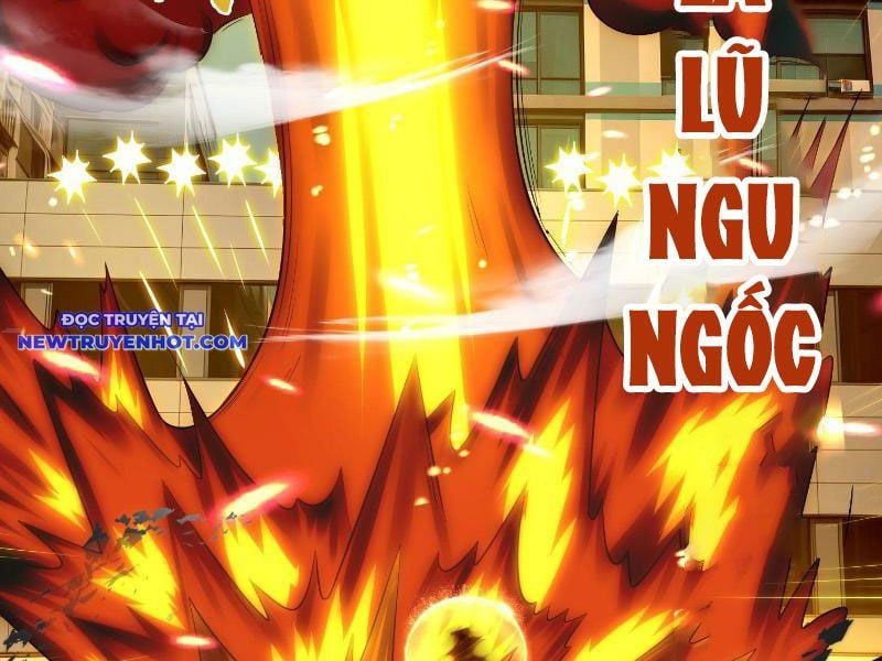 đọc truyện Tôi Trở Thành Đối Tượng Thu Thập Của Hậu Cung Dị Giới Chương 11 ảnh 85 tại Thiên Thai Truyện