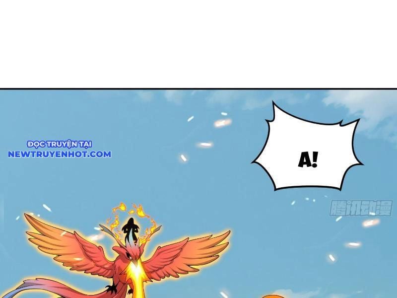 đọc truyện Tôi Trở Thành Đối Tượng Thu Thập Của Hậu Cung Dị Giới Chương 11 ảnh 88 tại Thiên Thai Truyện