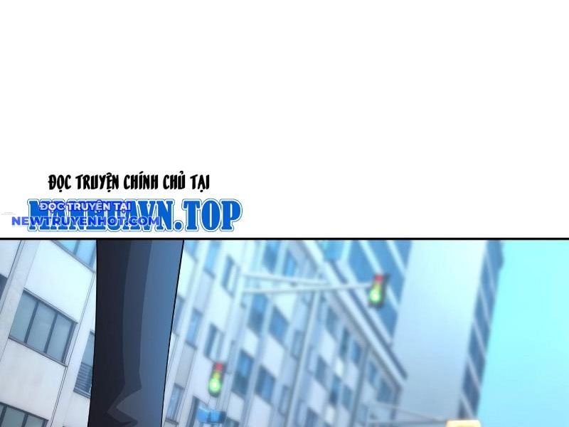 đọc truyện Tôi Trở Thành Đối Tượng Thu Thập Của Hậu Cung Dị Giới Chương 11 ảnh 10 tại Thiên Thai Truyện