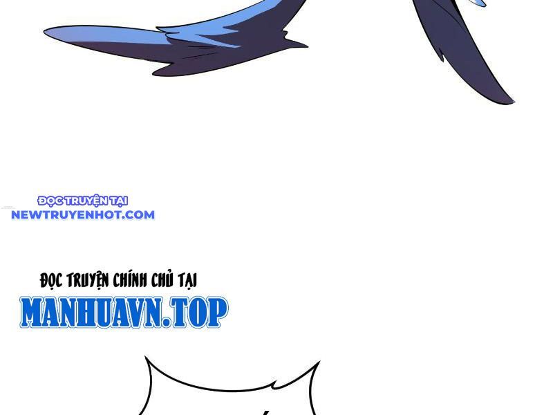 đọc truyện Tôi Trở Thành Đối Tượng Thu Thập Của Hậu Cung Dị Giới Chương 11 ảnh 93 tại Thiên Thai Truyện