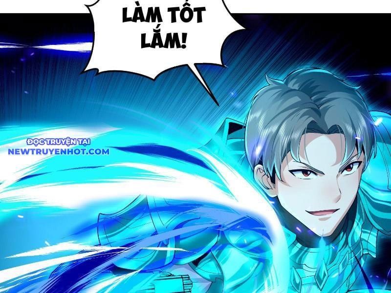 đọc truyện Tôi Trở Thành Đối Tượng Thu Thập Của Hậu Cung Dị Giới Chương 11 ảnh 94 tại Thiên Thai Truyện
