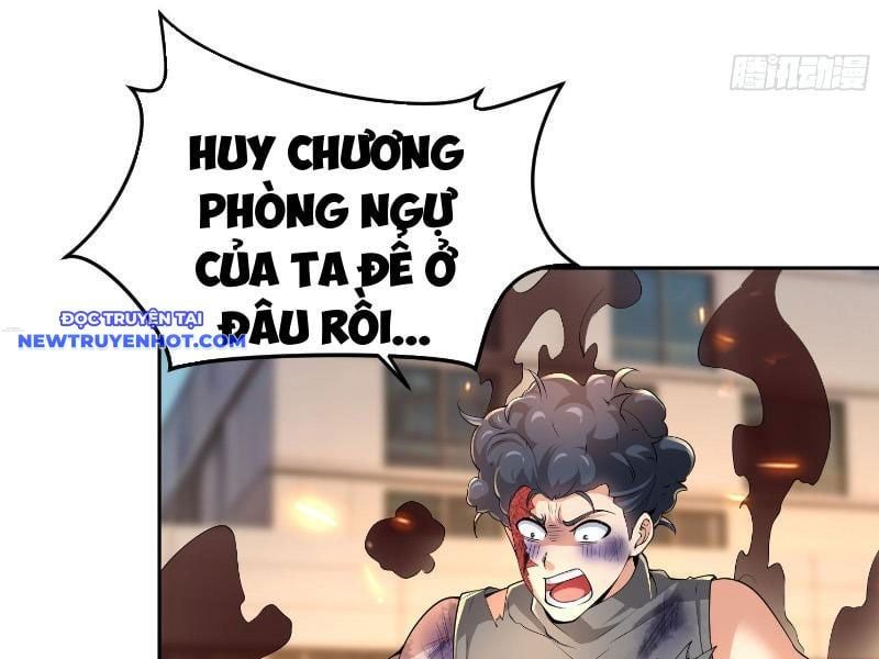 đọc truyện Tôi Trở Thành Đối Tượng Thu Thập Của Hậu Cung Dị Giới Chương 11 ảnh 96 tại Thiên Thai Truyện