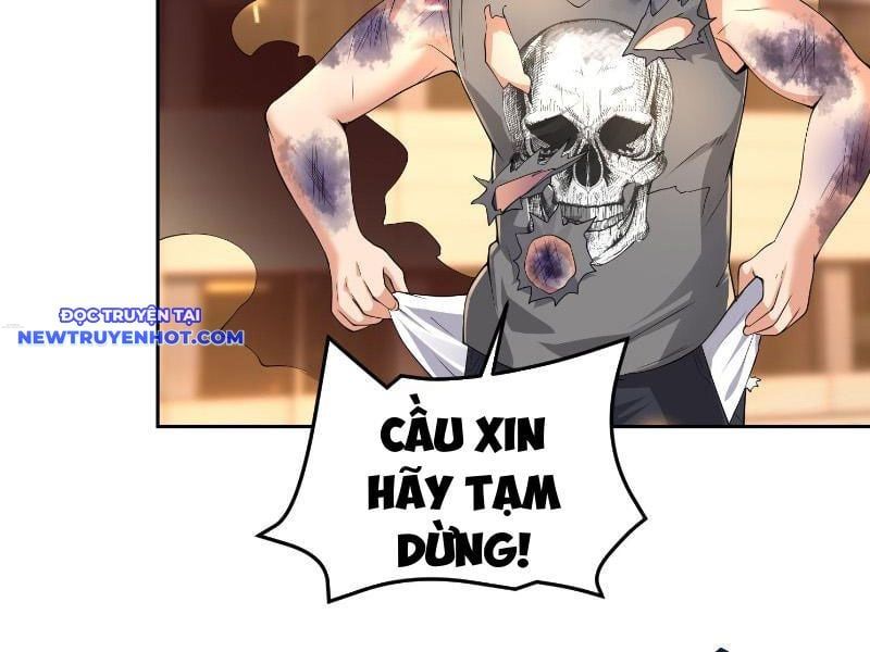 đọc truyện Tôi Trở Thành Đối Tượng Thu Thập Của Hậu Cung Dị Giới Chương 11 ảnh 97 tại Thiên Thai Truyện