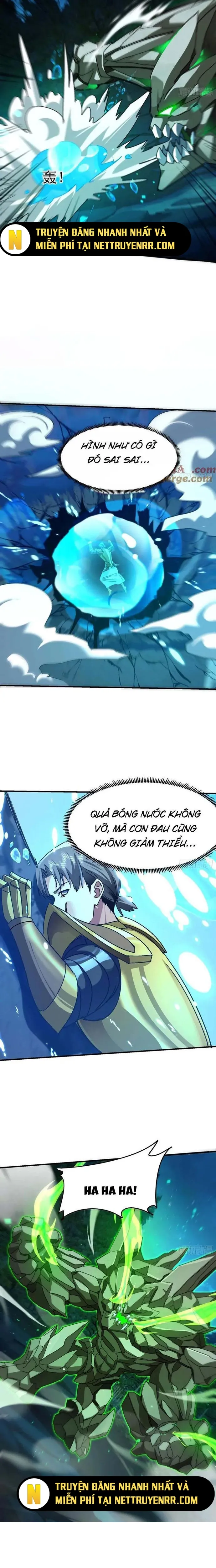 đọc truyện Tôi Trở Thành Đối Tượng Thu Thập Của Hậu Cung Dị Giới Chương 112 ảnh 9 tại Thiên Thai Truyện