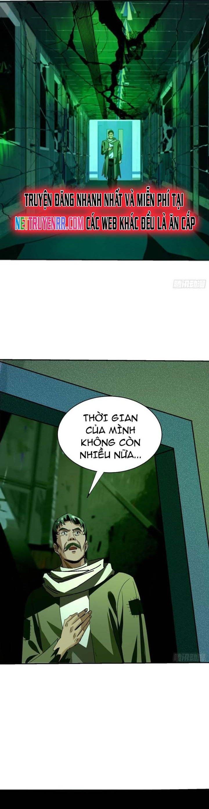 đọc truyện Tôi Trở Thành Đối Tượng Thu Thập Của Hậu Cung Dị Giới Chương 114 ảnh 5 tại Thiên Thai Truyện