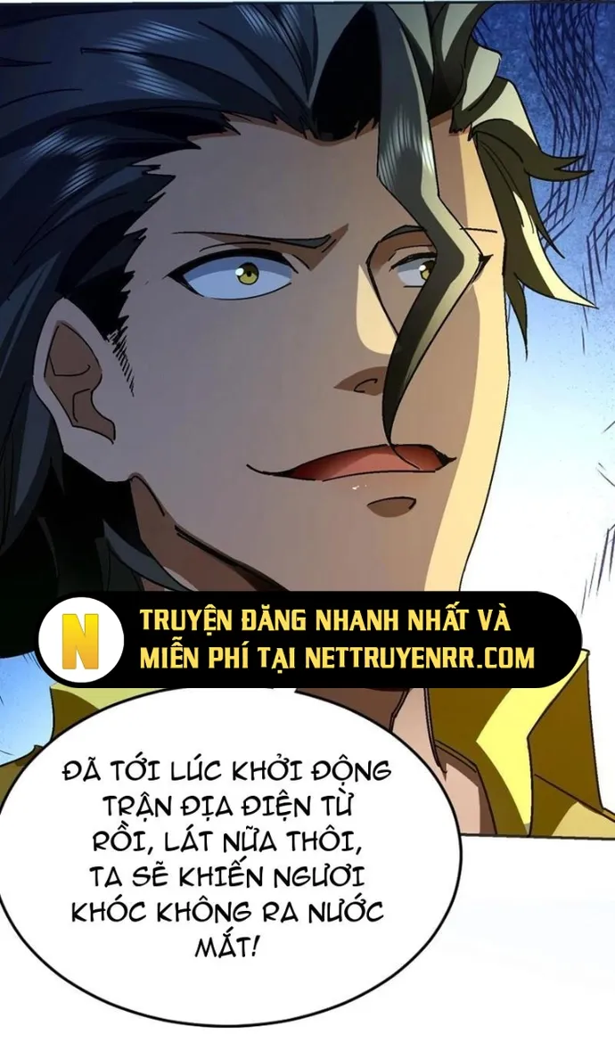 đọc truyện Tôi Trở Thành Đối Tượng Thu Thập Của Hậu Cung Dị Giới Chương 115 ảnh 17 tại Thiên Thai Truyện
