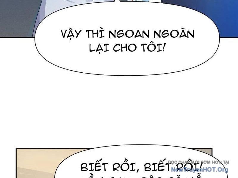 đọc truyện Tôi Trở Thành Đối Tượng Thu Thập Của Hậu Cung Dị Giới Chương 119 ảnh 12 tại Thiên Thai Truyện