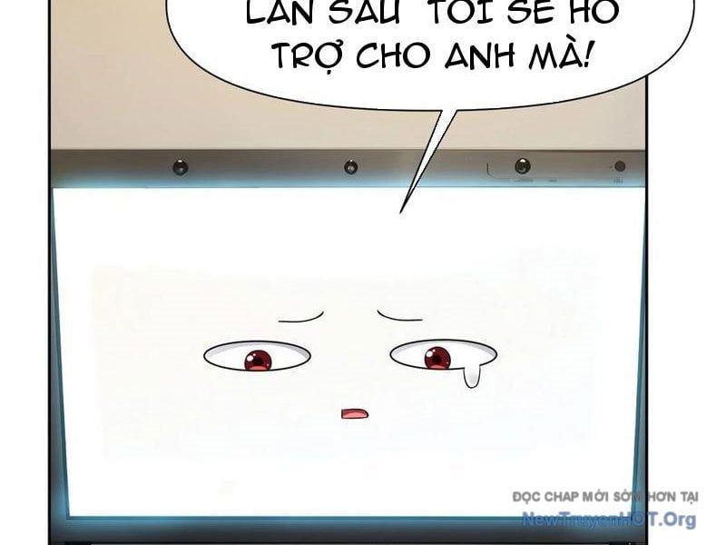 đọc truyện Tôi Trở Thành Đối Tượng Thu Thập Của Hậu Cung Dị Giới Chương 119 ảnh 13 tại Thiên Thai Truyện
