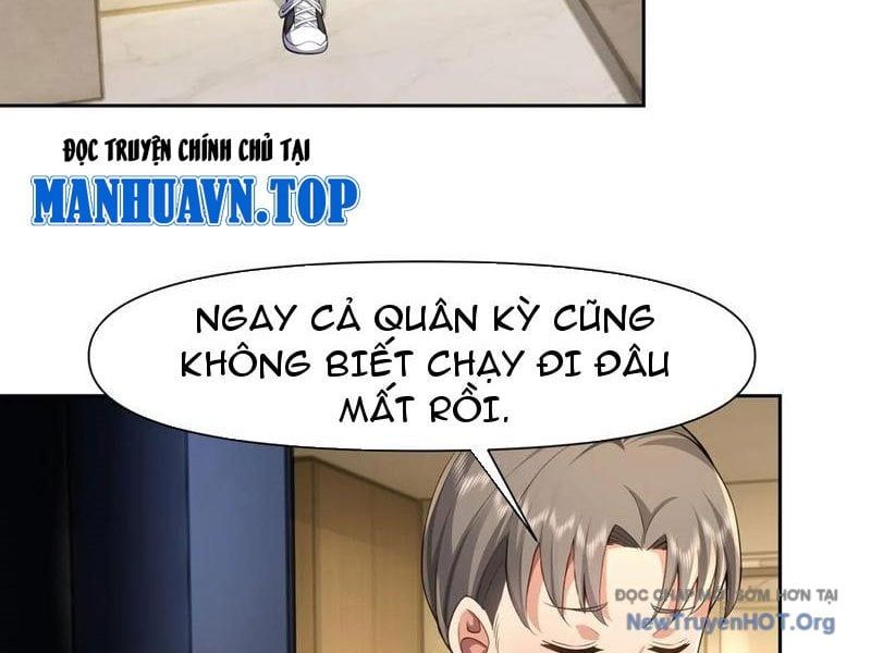 đọc truyện Tôi Trở Thành Đối Tượng Thu Thập Của Hậu Cung Dị Giới Chương 119 ảnh 17 tại Thiên Thai Truyện