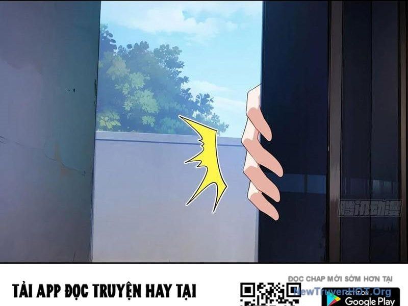 đọc truyện Tôi Trở Thành Đối Tượng Thu Thập Của Hậu Cung Dị Giới Chương 119 ảnh 19 tại Thiên Thai Truyện