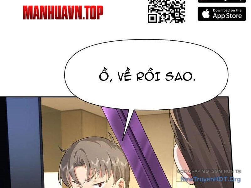 đọc truyện Tôi Trở Thành Đối Tượng Thu Thập Của Hậu Cung Dị Giới Chương 119 ảnh 20 tại Thiên Thai Truyện