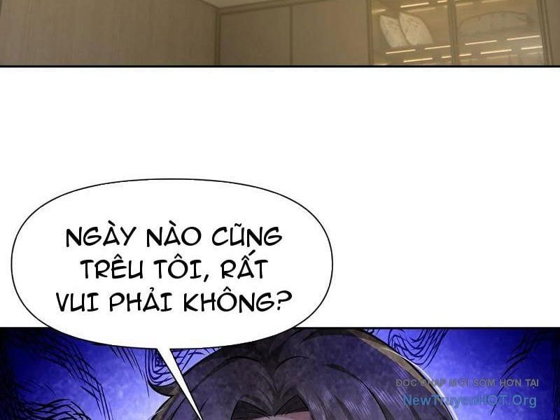 đọc truyện Tôi Trở Thành Đối Tượng Thu Thập Của Hậu Cung Dị Giới Chương 119 ảnh 3 tại Thiên Thai Truyện