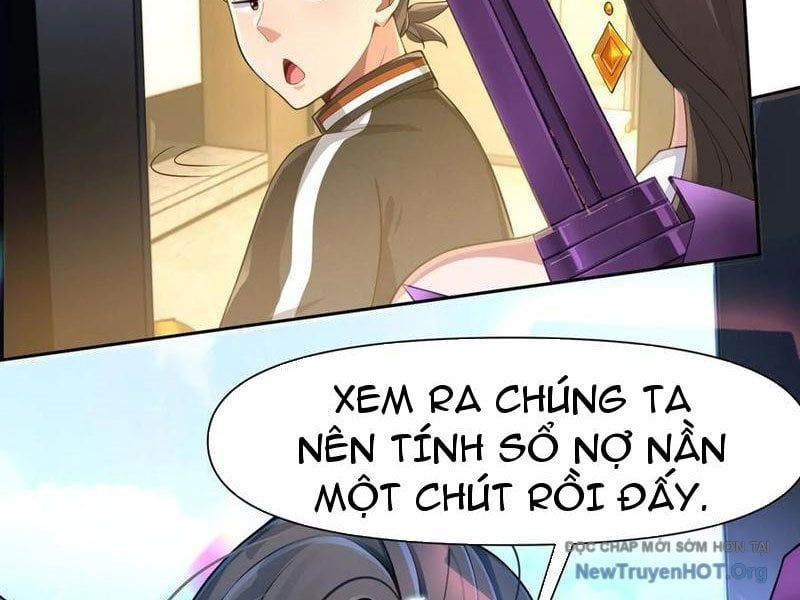 đọc truyện Tôi Trở Thành Đối Tượng Thu Thập Của Hậu Cung Dị Giới Chương 119 ảnh 21 tại Thiên Thai Truyện