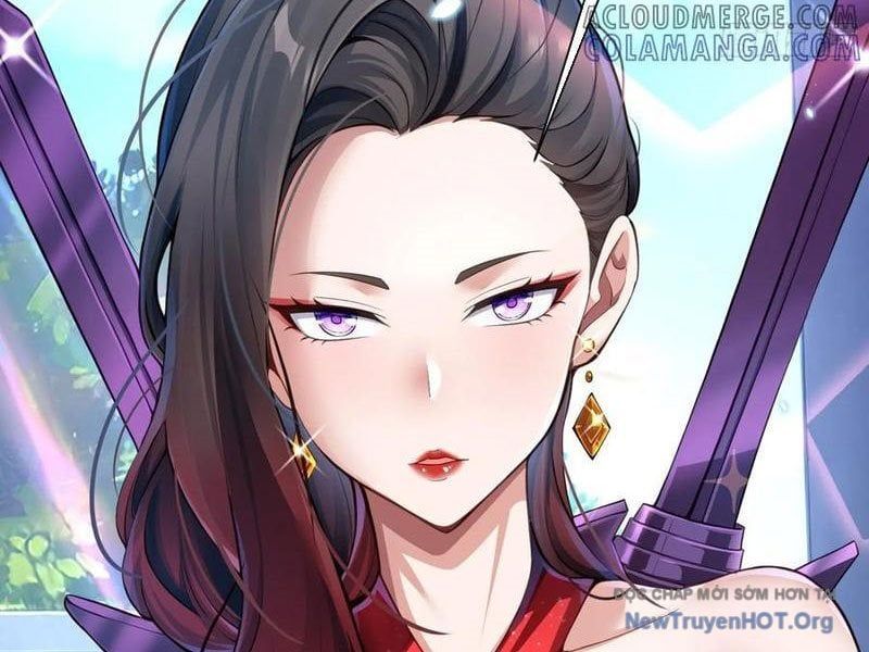 đọc truyện Tôi Trở Thành Đối Tượng Thu Thập Của Hậu Cung Dị Giới Chương 119 ảnh 22 tại Thiên Thai Truyện